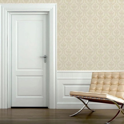 Обои 153104 Grandeco Chantilly