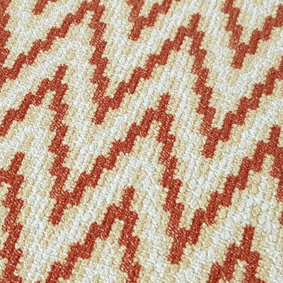 Обои R75026-3 DID Trend Art