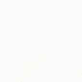 Обои 54478-5 Andrea Rossi Spectrum Just