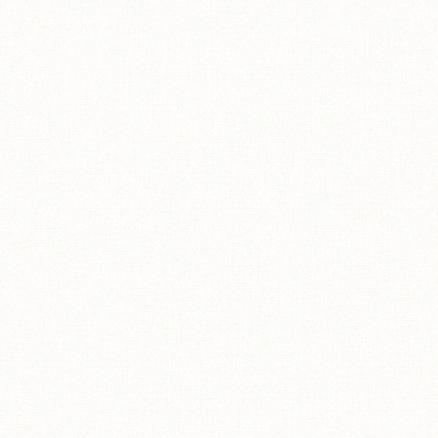 Обои 54478-5 Andrea Rossi Spectrum Just