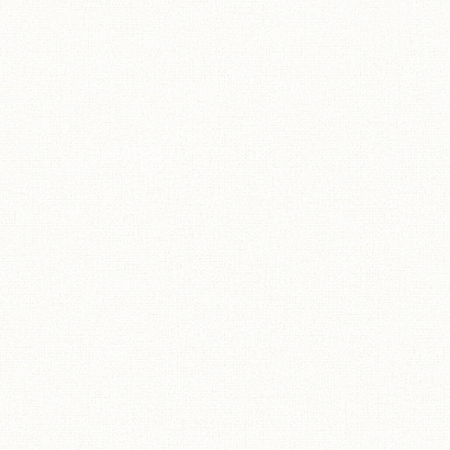 Обои 54478-5 Andrea Rossi Spectrum Just Andrea Rossi коллекция Spectrum Just производства  в интернет-магазине Обоитрейд