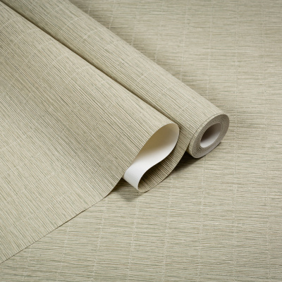 Обои TC72457-27 Palitra Life Тренд Природа