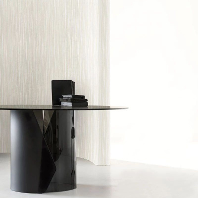 Обои Z18908 Trussardi 7