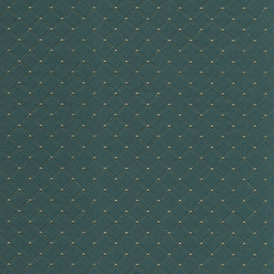 Обои BM27090 Blumarine Блюмарин №4