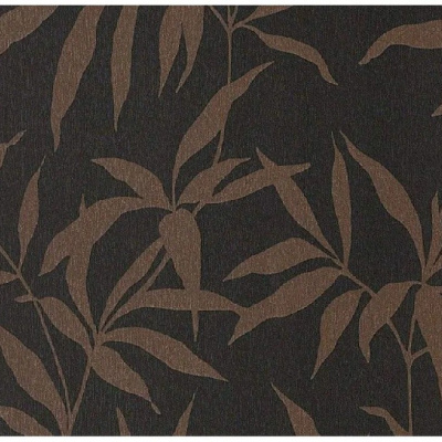 Обои 715279 Rasch Textil