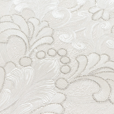 Обои 10926-01 Артекс Белинда