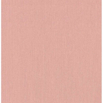 Обои 537246 Rasch Barbara / Barbara Home Collection  / Barbara Home Collection 2