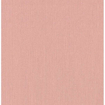 Обои 537246 Rasch Barbara / Barbara Home Collection  / Barbara Home Collection 2 Rasch коллекция Barbara производства Германия в интернет-магазине Обоитрейд