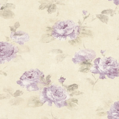 Обои 425635 Rasch Poetry