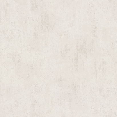 Обои PL72355-21 Палитра Scandi Mania Палитра коллекция Scandi Mania производства РОССИЯ в интернет-магазине Обоитрейд