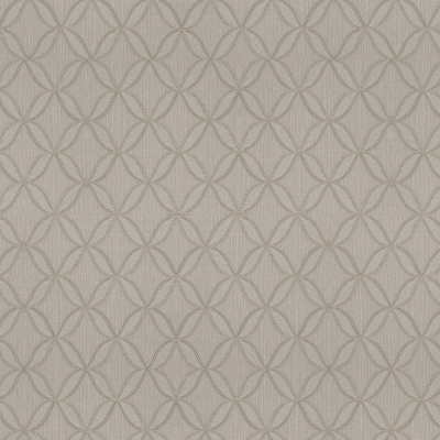 Обои 84254-3 Bernardo Bartalucci Marisa