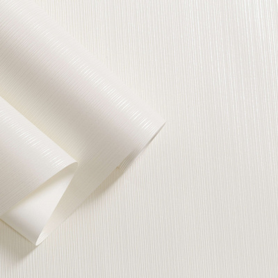 Обои FM71329-11 Палитра Family