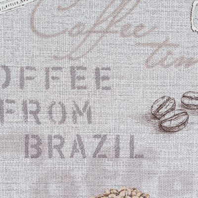 Обои 10557-05 Артекс Кофе