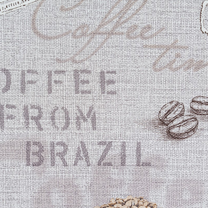 Обои 10557-05 Артекс Кофе Артекс коллекция Кофе производства РОССИЯ в интернет-магазине Обоитрейд