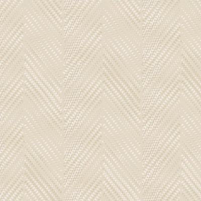 Обои Hg22 001 Hygge Roll Dacha