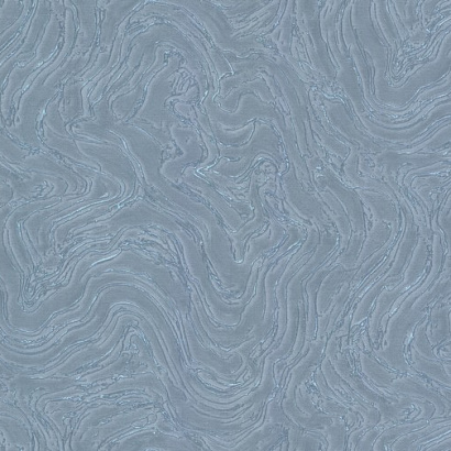 Обои 10274-04 Dieter Langer Inspiration Dieter Langer коллекция Inspiration производства РОССИЯ в интернет-магазине Обоитрейд