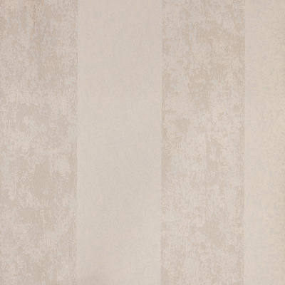 Обои RE9049 York Vintage Patina