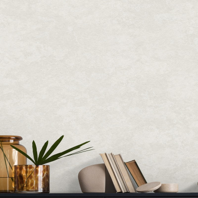 Обои 286125 Accento Sagano