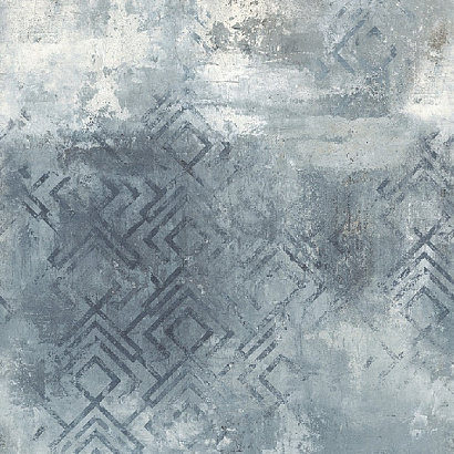 Обои 34311 Marburg Memoria Marburg коллекция Memoria производства Германия в интернет-магазине Обоитрейд