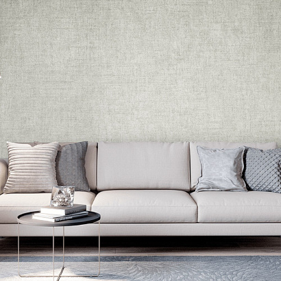 Обои 5101-21 Bernardo Bartalucci Coco Art Bernardo Bartalucci коллекция Coco Art производства Италия в интернет-магазине Обоитрейд