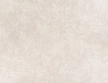 Обои 10617-04 Артекс Копенгаген