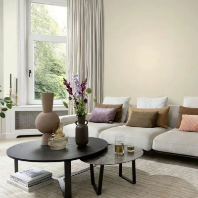 Обои 408256 Rasch Beachhouse