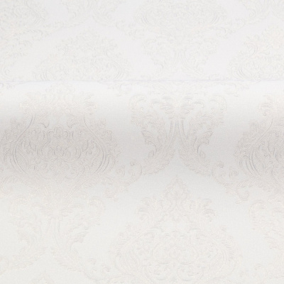 Обои PL72227-21 Палитра Lyon