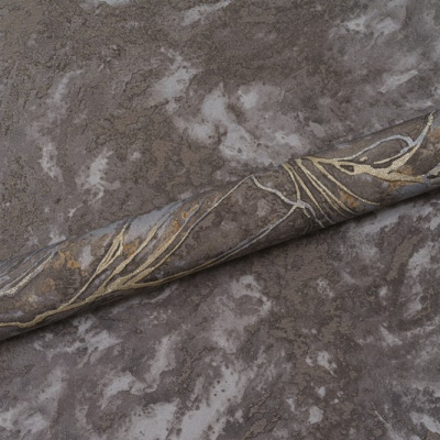 Обои 10839-05 Артекс Шелест