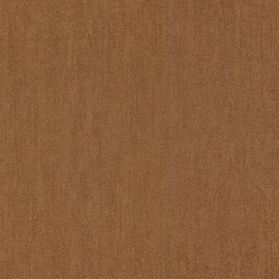 Обои R22229 Fipar Siciliana