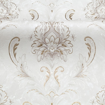 Обои PL71855-11 Палитра Alviano