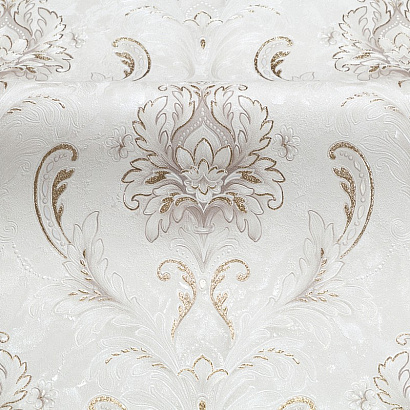 Обои PL71855-11 Палитра Alviano Палитра коллекция Alviano производства РОССИЯ в интернет-магазине Обоитрейд