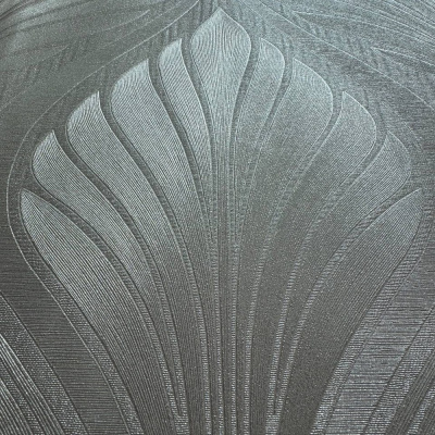 Обои 11057-04 Артекс Малена