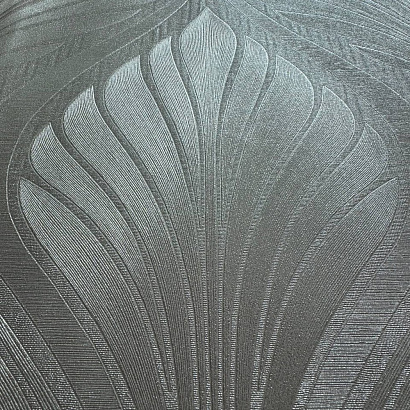 Обои 11057-04 Артекс Малена Артекс коллекция Малена производства РОССИЯ в интернет-магазине Обоитрейд