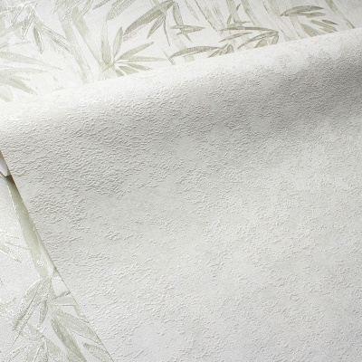 Обои 286124 Accento Sagano