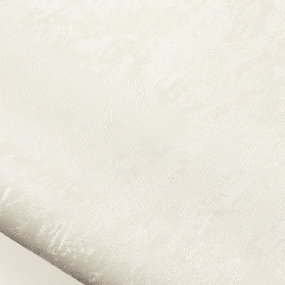 Обои E300902 Solo Elementary