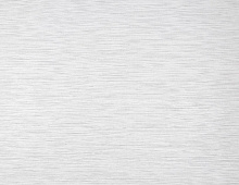 Обои VV72150-17 VOG Christopher