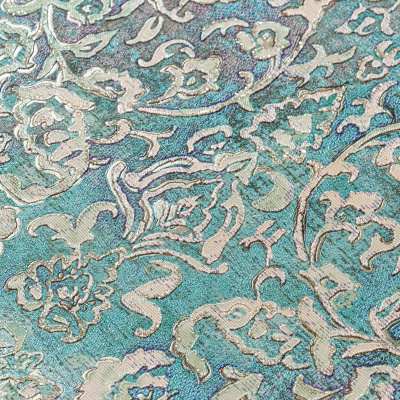 Обои 10873-05 Артекс Изель