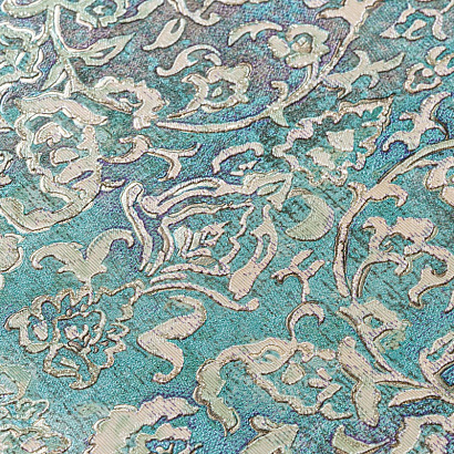 Обои 10873-05 Артекс Изель Артекс коллекция Изель производства РОССИЯ в интернет-магазине Обоитрейд