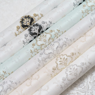 Обои 10849-01 Артекс Элли