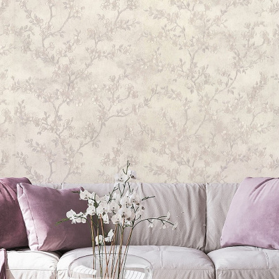 Обои 70446-46 R аспект Ева