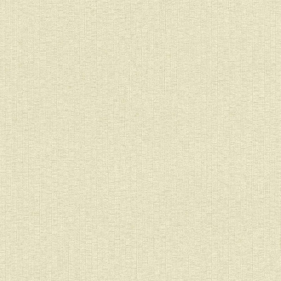 Обои 1106-1 AdaWall Beta