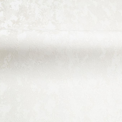 Обои PL71949-21 Palitra Life Ташкент