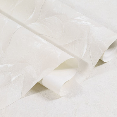 Обои 10752-01 Артекс Венди