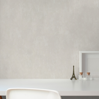 Обои 70712-12 R аспект Маркус