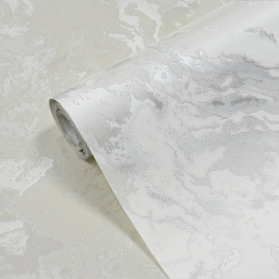 Обои MK83206 Wiganford Alchemy