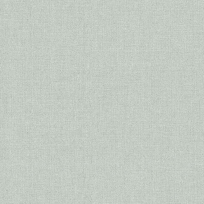 Обои VV72301-17 VOG Oliver (212412 Kof brand), рогожка, зеленые