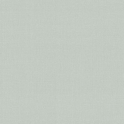 Обои VV72301-17 VOG Oliver (212412 Kof brand), рогожка, зеленые VOG коллекция Oliver производства РОССИЯ в интернет-магазине Обоитрейд