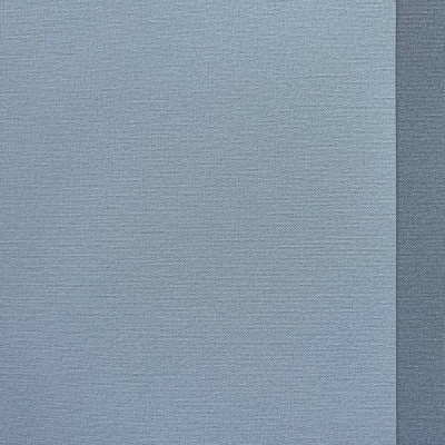 Обои 54385-7 Andrea Rossi Spectrum Pro