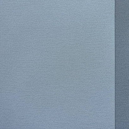 Обои 54385-7 Andrea Rossi Spectrum Pro Andrea Rossi коллекция Spectrum Pro производства Италия в интернет-магазине Обоитрейд