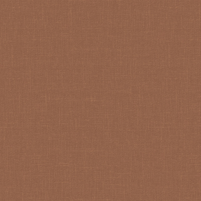 Обои PLZ8 020 Milassa Полинезия